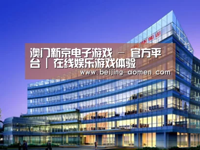 案例展示五(图1)