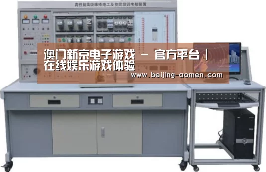 产品名称一(图1)